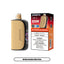 ORBITO LUMO AI 120K PUFFS (AB)