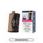 ORBITO LUMO AI PRO+ 180K PUFFS (40ML) (AB)