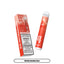 INSTA BAR GO 2ML (EXCISE AB)