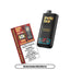 INSTA BAR 80K PUFFS (EXCISE AB)
