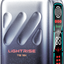 LOST VAPE LIGHTRISE 18K PUFFS