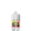 SOLAR MASTER SALT 30ML