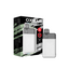 OXBAR OXPOD ELITE POD KIT 8ML