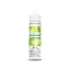 FRESHLY SQUEEZED FREEBASE 60ML (EXCISE AB)