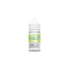 FRESHLY SQUEEZED SALT 30ML (EXCISE AB)