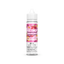 FRESHLY SQUEEZED FREEBASE 60ML (EXCISE AB)