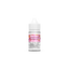 FRESHLY SQUEEZED SALT 30ML