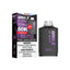 RUFPUF RIPPER X POD 50K PUFFS (Excise AB)