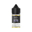 SEL GCORE 30ml