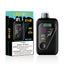 LIQ | SVLT - ATOM 99K PUFFS (AB)