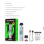 VAPORESSO XROS 4 POD KIT 2ML (CRC)