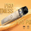 VAPORESSO XROS PRO 2 POD KIT [CRC] 2ML