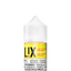 LIX SALT 30ML