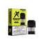 ZIP X PODS 2ML (2/PK)