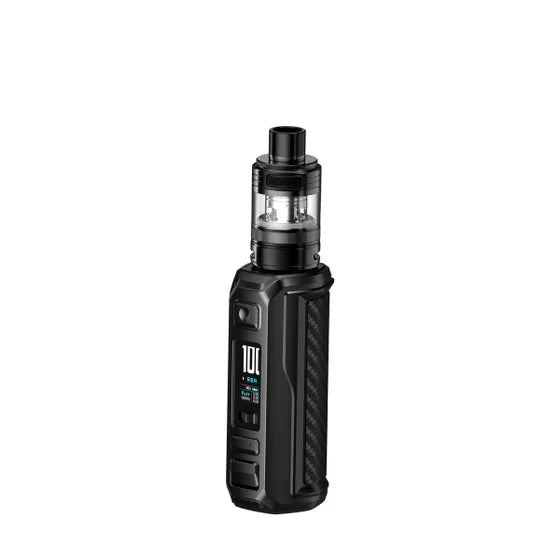 VOOPOO ARGUS MT STARTER KIT 5ml