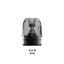 PODS DE REMPLACEMENT VOOPOO ARGUS 3/PK