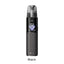 VOOPOO ARGUS G4 OPEN POD KIT 2ML
