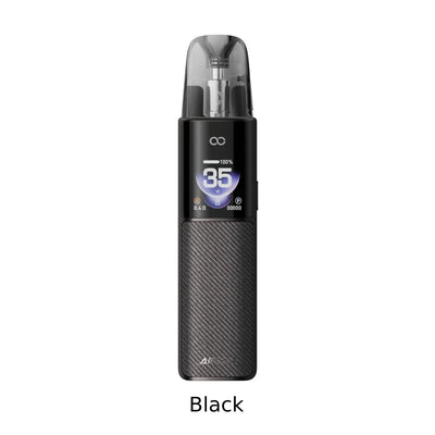 VOOPOO ARGUS G4 OPEN POD KIT 2ML
