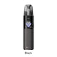VOOPOO ARGUS G4 OPEN POD KIT 2ML