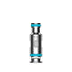 Aspire AF Mesh Coil 5/PK [CRC Version]