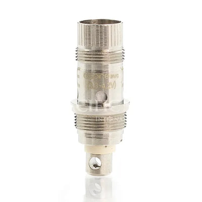 BOBINES ASPIRE NAUTILUS BVC 5/PK