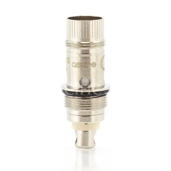 BOBINES ASPIRE NAUTILUS 2/ NAUTILUS 2S 5/PK