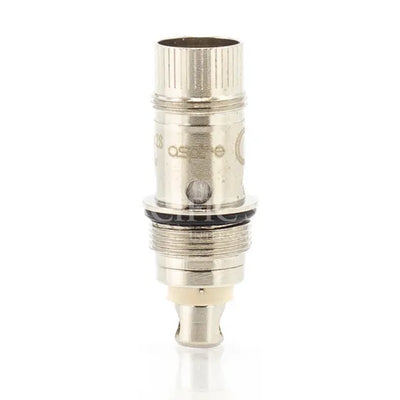 BOBINES ASPIRE NAUTILUS 2/ NAUTILUS 2S 5/PK