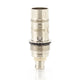 BOBINES ASPIRE NAUTILUS 2/ NAUTILUS 2S 5/PK