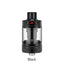 ASPIRE NAUTILUS 3 RÉSERVOIR 4ml