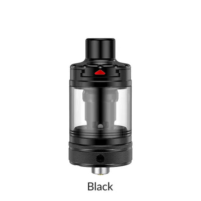 ASPIRE NAUTILUS 3 TANK 4ml