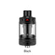 ASPIRE NAUTILUS 3 RÉSERVOIR 4ml
