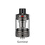 ASPIRE NAUTILUS 3 RÉSERVOIR 4ml
