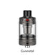 ASPIRE NAUTILUS 3 TANK 4ml (CRC)