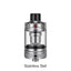 ASPIRE NAUTILUS 3 TANK 4ml (CRC)