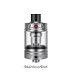 ASPIRE NAUTILUS 3 RÉSERVOIR 4ml