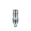 ASPIRE NAUTILUS MESH COILS 5/PK