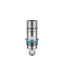 ASPIRE NAUTILUS MESH COILS 5/PK