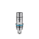 BOBINES DE MAILLE ASPIRE NAUTILUS 5/PK