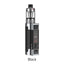 KIT ASPIRE ZELOS 3 80W AVEC RÉSERVOIR NAUTILUS 3
