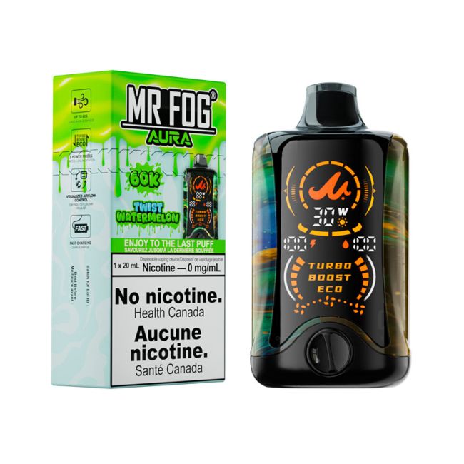 zero nicotine vape canada ZERO NICOTINE DISPOSABLES (EXCISE AB) – Vape Pulse zero nicotine vape canada ZERO NICOTINE DISPOSABLES (EXCISE AB) – Vape Pulse