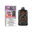 MR FOG AURA 60K PUFFS (EXCISE AB)