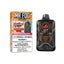 MR FOG AURA 60K PUFFS (EXCISE AB)