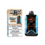 MR FOG AURA 60K PUFFS (EXCISE AB)