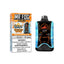 MR FOG AURA 60K PUFFS (EXCISE AB)