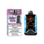 MR FOG AURA 60K PUFFS (EXCISE AB)