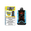 MR FOG AURA 60K PUFFS (EXCISE AB)