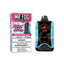 MR FOG AURA 60K PUFFS (EXCISE AB)