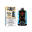MR FOG AURA 60K PUFFS (EXCISE AB)