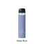 VAPORESSO XROS SE POD KIT 2ML