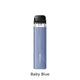 VAPORESSO XROS SE POD KIT 2ML